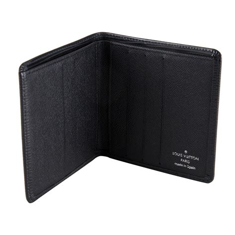 louis vuitton bifold wallet price|Women's Designer Wallets: Leather Wallets for Women .